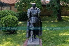 Kako bi ljudi živjeli danas da Jugoslavija još postoji? Evo kakav je ...