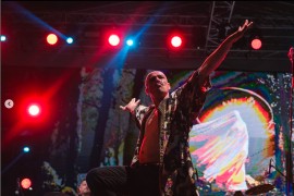 Poslije Goblina otkazan i koncert Zostera na Danima piva u Zrenjaninu