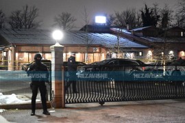 Tužilaštvo o izlasku Jelenka Kopranovića iz pritvora: Tražićemo zabrane