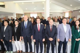 SPS raspustio odbor u Gacku: "Nije ispoštovan dogovor"