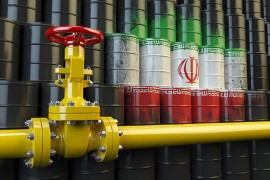 Amerika udara bez milosti: Sankcije za 22 firme zbog iranske nafte