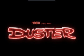 "Duster" otkazan nakon jedne sezone na HBO-u