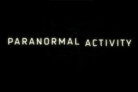 Stiže scenska predstava "Paranormalna aktivnost"