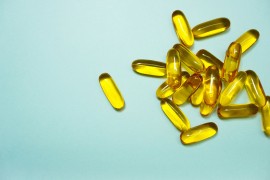 Kako da prepoznate da vam nedostaje vitamin D