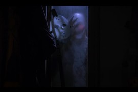 Horor film "Creeping Death" dolazi na Blu-rej sljedeće sedmice (VIDEO)