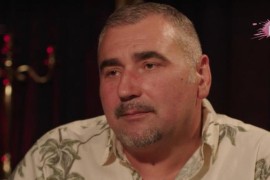 Od jedne reklame renovirao kuću