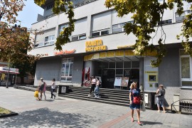 Pošte Srpske prodaju antenske stubove na sedam lokacija u Republici ...