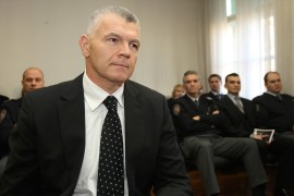 Nakon sinova predao se i kontroverzni hrvatski preduzetnik
