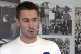 Brat Novaka Đokovića ugasio firmu u Banjaluci