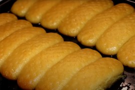 Recept za urmašice koji uspijeva svima: Tope se u ustima