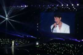 K-pop pjevač osuđen zbog silovanja: Priznao krivicu, pa dobio manju ...