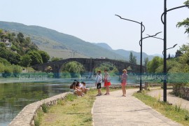 Koliko građana Srpske je iskoristilo turističke vaučere i kada ...