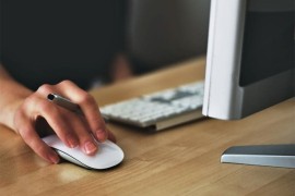 Stopa nezaposlenosti u Kanadi pala na ispod sedam odsto