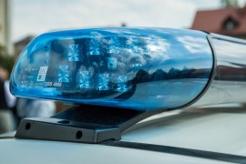 Krvavi obračun maloljetnika u Novom Pazaru: Nožem izbo vršnjaka ...