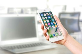 Kako da očistite keš memoriju na Android telefonu: Zašto to pravi ...