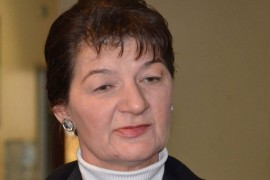 Rajilić: Zločin bez kazne u Zalazju predstavlja uvredu za srpske ...