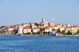 Stranci sve manje kupuju stanove i kuće u Hrvatskoj