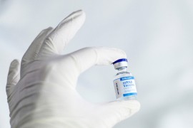 Objavljena nova studija: Vakcinacija smanjuje smrtnost za 60 odsto