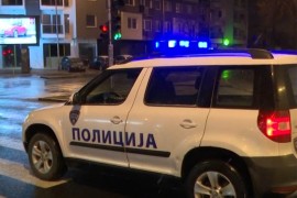 Detalji horora u Prilepu: Ubio sestrića i njegovog sina pa sebi ...