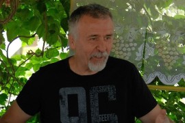 Ninus Nestorović za "Nezavisne": Zaglupljivanje naroda dalo je ...