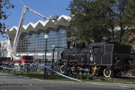 Nova odluka suda u predmetu "Nadstrešnica", odbijeni zahtjevi okrivljenih