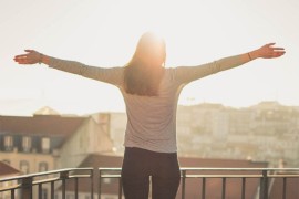 Trebamo li uzimati vitamin D tokom ljeta?