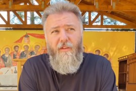 Poznati sveštenik se oglasio zbog Labubu lutkica: "Isterivao sam ...