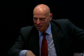 Osuđen Agim Čeku