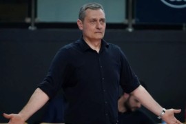 Terzić odredio spisak od 18 igračica za pripreme za SP