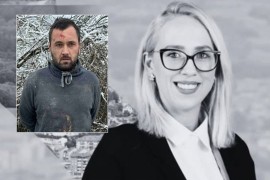 Policajci optuženi za neodgovarajuće postupanje po prijavi ubijene ...