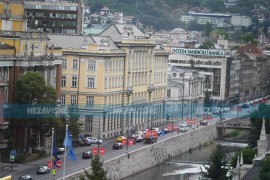 Šta odlazak velikih brendova govori o BiH?