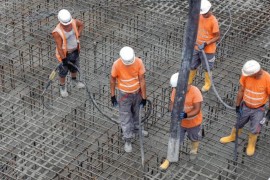 Njemačkoj potrebno  800.000 radnika, kako će BiH sačuvati radnu ...