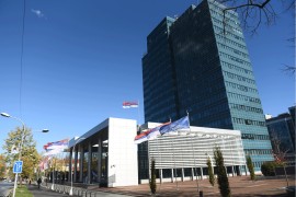 Ništa od planova opozicije u Republici Srpskoj: Sve manje šanse za ...