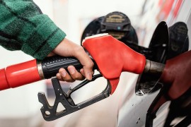Vlada Hrvatske više neće određivati cijenu goriva: Šta to znači za ...