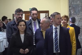 Sutra veliki sastanak opozicije i organizacija u Srbiji: Ko će se ...
