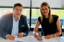 Atlantic Grupa prodala poznatog proizvođača sendviča