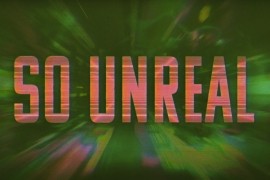 "So unreal" donosi sinefilski pregled perioda od 1981. do 2001. (VIDEO)
