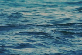 Muškarac iz BiH umro na plaži u Hrvatskoj: Dva sata bio ispod ...
