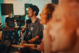 Parni valjak objavio novi spot "Kud idemo mi" (VIDEO)