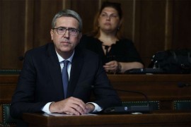 Samir Avdić, bivši košarkaš, izabran za novog gradonačelnika ...