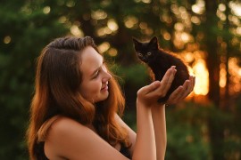 Ovi horoskopski znakovi se ne znaju izboriti za sebe