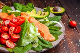 Zašto je vitamin B7 važan i gdje ga najviše ima