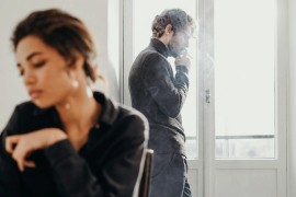 Horoskopski znakovi koji se zamaraju tuđim mišljenjem