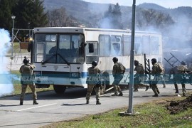 Nema razloga za uznemirenost: Večeras taktička vježba MUP-a RS u ...