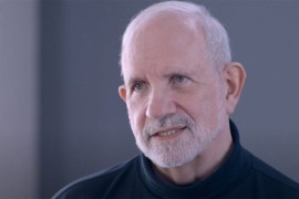 Mnogima se nije dopao: Brajan de Palma zažalio zbog ovog filma (VIDEO)