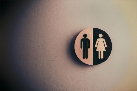 Restoran u centru Sarajeva šokirao građane, korištenje WC-a ...