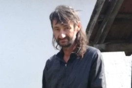 Nestao Petar Rudak iz Prijedora, u toku potraga