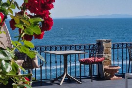 Srbi otkrili "novu" destinaciju za ljetovanje: Noćenje košta 23, a ...