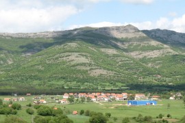 Alarmantno u Berkovićima: Građani pozvani da ne koriste vodu za ...