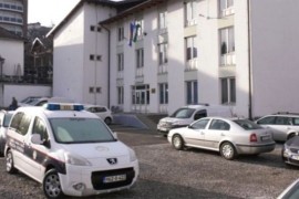 Incident kod Cazina: Pretukla muža nakon što ga je uhvatila s drugom ...